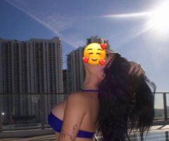 Sheboygan Female Escort — Incall, Outcall & Car Date (Adults) - Image 2