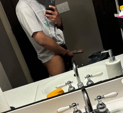 Los Angeles Male Escort — selling Content only - 1