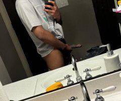 Los Angeles escorts - Los Angeles Male Escort — selling Content only