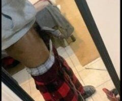 Los Angeles Male Escort — selling Content only - Image 2