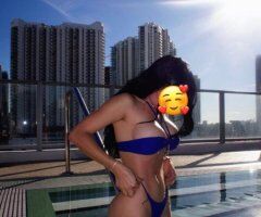 Sheboygan Female Escort — Incall, Outcall & Car Date (Adults) - Image 4
