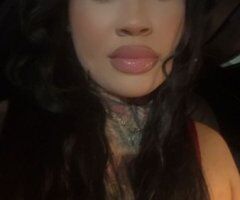 Tacoma escorts - One-night only skincare-focused escape, Tacoma IC/OC (23)