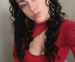 Come See Ya Favorite ❄ — Video Verify Escort - Image 2