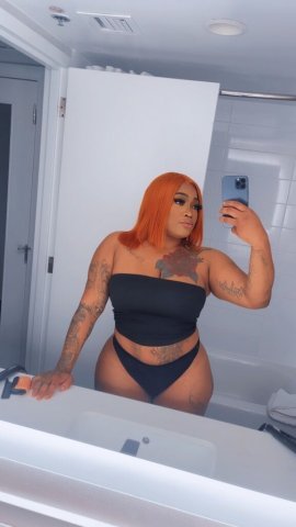West Palm Beach Female Escort — one night only (no negotiation) - 1