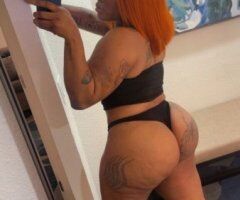 West Palm Beach Female Escort — one night only (no negotiation) - Image 3