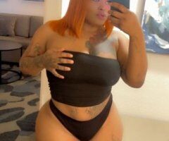West Palm Beach Female Escort — one night only (no negotiation) - Image 5