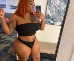 West Palm Beach Female Escort — one night only (no negotiation) - Image 6