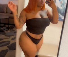 West Palm Beach Female Escort — one night only (no negotiation) - Image 7