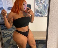West Palm Beach Female Escort — one night only (no negotiation) - Image 8