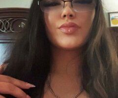 Colombian Female Escort in Central Jersey — Party Play - Image 2