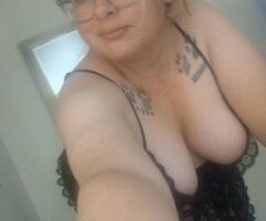 Prescott escorts - Prescott, AZ Female Escort — Thick waist & face roleplay (in-call)
