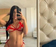 Springfield, Massachusetts Female Escort — services including kissing, oral, anal, and doggystyle - Image 3