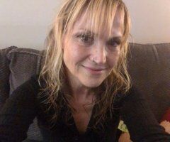 Lisa in Chicago, IL — Female Escort (No AA) - Image 3