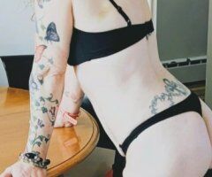 Lisa in Chicago, IL — Female Escort (No AA) - Image 9