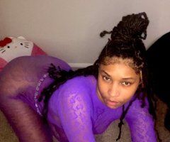 Richmond VA Luxury Findominatrix for Upscale Financial Domination - Image 7