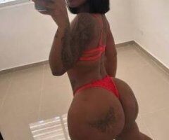 Columbus, OH New Female Escort — 25, 24-hour extra service - Image 2