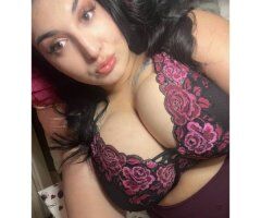 Brainerd escorts - Nia — Brainerd MN Female Escort for returning client specials