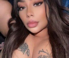 Tyler TX Arabic Princess (Catalina) — Full service, massage & role play - Image 5