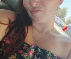 Louisville Travel Outcalls — Discreet Real Photos, No Deposit - Image 2