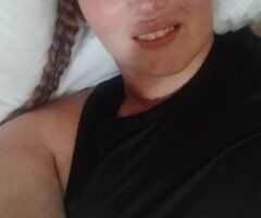 Louisville Travel Outcalls — Discreet Real Photos, No Deposit - Image 6