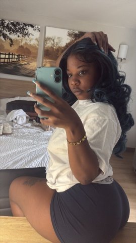 Beaumont Texas Fetish-Friendly Incalls Only (Gentlemen Only) — Discreet Sensual Experience - 1