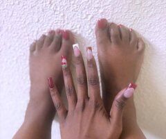 Beaumont Texas Fetish-Friendly Incalls Only (Gentlemen Only) — Discreet Sensual Experience - Image 2