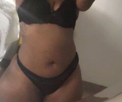 Beaumont Texas Fetish-Friendly Incalls Only (Gentlemen Only) — Discreet Sensual Experience - Image 4