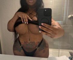 Ocala, Florida Throat Specialist & Big Booty Vixen (27) - Image 5