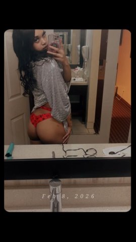 Portland, OR In-Call & Outcall Super Soaker Exotic Rich Body Escort - 1