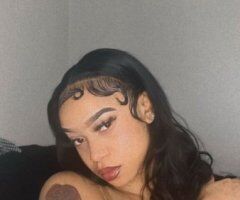Portland, OR In-Call & Outcall Super Soaker Exotic Rich Body Escort - Image 2