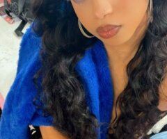 Portland, OR In-Call & Outcall Super Soaker Exotic Rich Body Escort - Image 4
