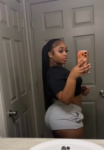 Morgantown, WV Female Escort — Nuru Massage + In/Outcalls - 1