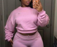 Morgantown, WV Female Escort — Nuru Massage + In/Outcalls - Image 3