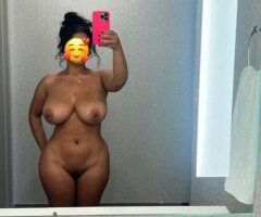 Miami escorts - Miami FL Female Escort — private room at my place