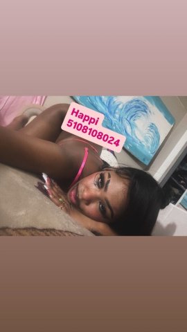 North Bay CA Female Escort — Fun date vibe - 1