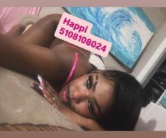 North Bay escorts - North Bay CA Female Escort — Fun date vibe