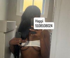 North Bay CA Female Escort — Fun date vibe - Image 3