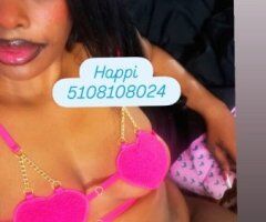 North Bay CA Female Escort — Fun date vibe - Image 4