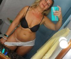 Denver CO Female Escort — Bare, BJ, BBJ, Anal & Video Content - Image 7
