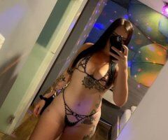 Fort Lauderdale FL Female Escort — Upscale incalls, outcalls, and FaceTime verification - Image 2