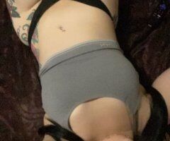 Fort Lauderdale FL Female Escort — Upscale incalls, outcalls, and FaceTime verification - Image 3