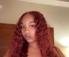 Layla in Raleigh-Durham NC — Facetime Verify, Videos, No BB Service - Image 4