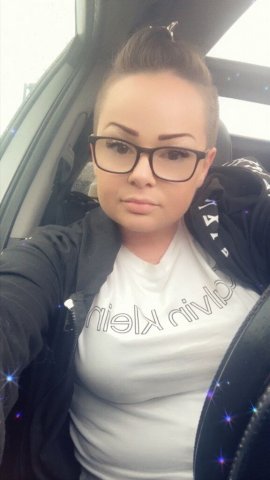 Tucson Out Call Female Escort — Call Screening & Text First - 1