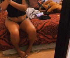 Stockton Incalls — Discreet Female Escort for Clean Services - Image 5