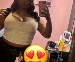 Detroit Incall & Outcall Specials — BBJ & Deep Throat - Image 3
