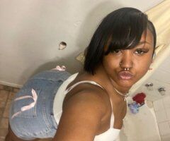 Detroit Incall & Outcall Specials — BBJ & Deep Throat - Image 4