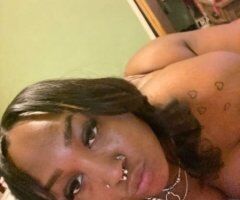 Detroit Incall & Outcall Specials — BBJ & Deep Throat - Image 9