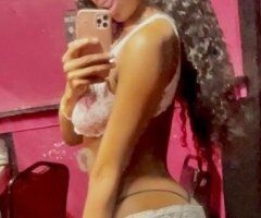 Albuquerque Female Escort — FaceTime/Google Meet verification - Image 3