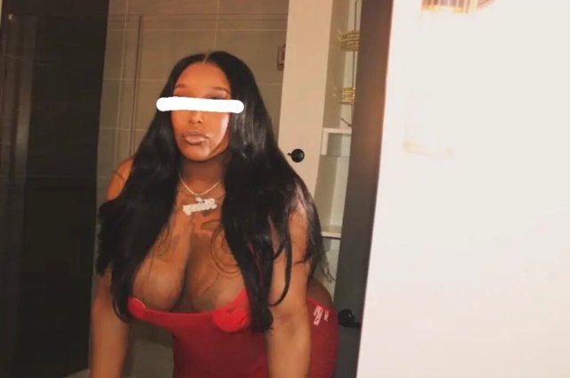 Jacksonville FL Female Escort — Outcalls Only, Paper Only - 1