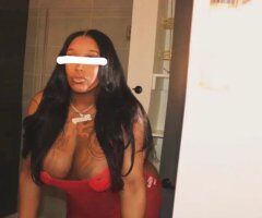Jacksonville escorts - Jacksonville FL Female Escort — Outcalls Only, Paper Only